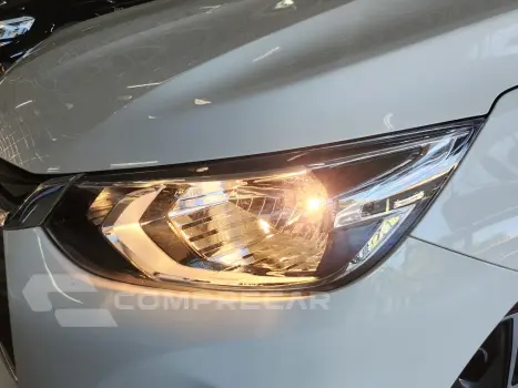 ONIX 1.0 FLEX LT MANUAL