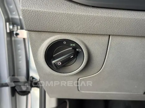 POLO 1.6 MSI TOTAL FLEX MANUAL