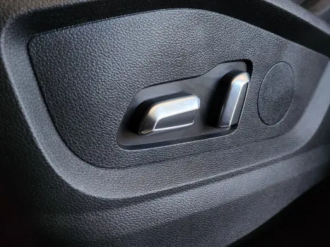 TIGGO 8 1.6 TGDI GASOLINA TXS MAX DRIVE DCT