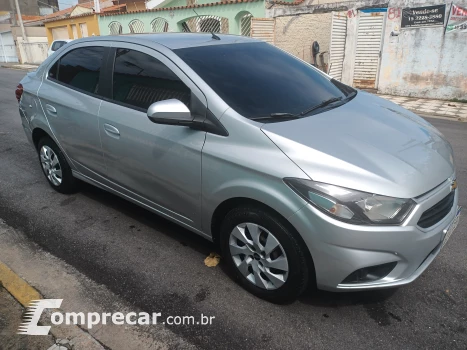 PRISMA 1.4 LT Spe/4 8V