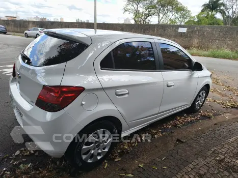 ONIX 1.0 MPFI JOY 8V