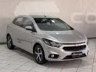 Onix Hatch 1.4 4P FLEX LTZ