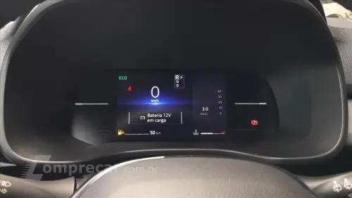 KARDIAN 1.0 TCE FLEX EVOLUTION EDC