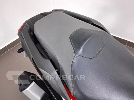 HONDA ADV 150 ABS