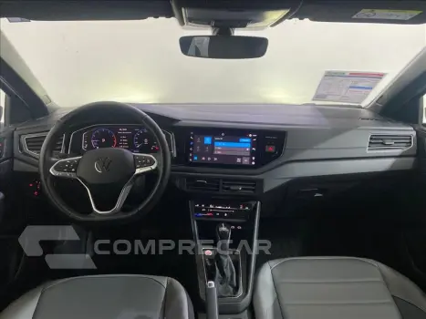 NIVUS 1.0 200 TSI Highline