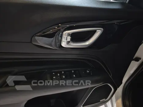 COMPASS 1.3 T270 Turbo S