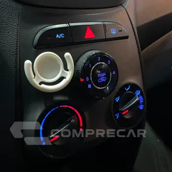 HB20S C.Plus/C.Style 1.6 Flex 16V Mec.4p
