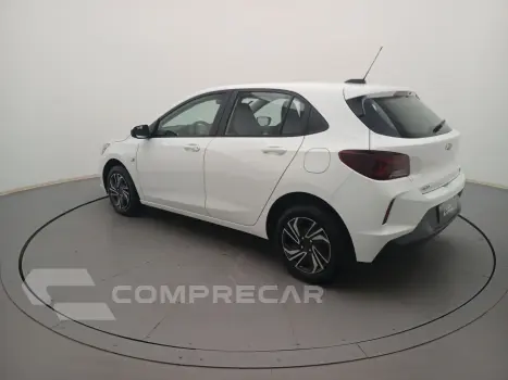 ONIX 1.0 FLEX LT MANUAL