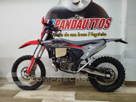 2T 250 TSX