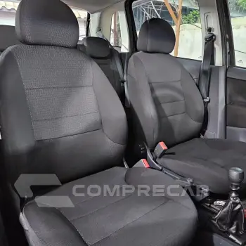 IDEA 1.4 MPI Fire ELX 8V