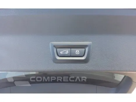 X3 2.0 16V HÍBRIDO M SPORT XDRIVE30E STEPTRONIC