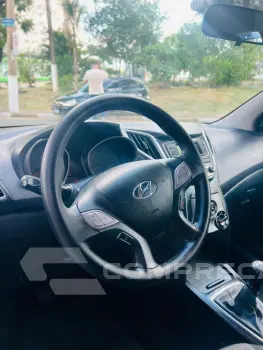 HB20 Comf./C.Plus/C.Style 1.0 Flex 12V