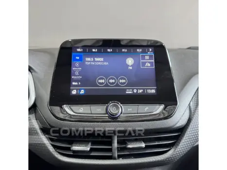 ONIX 1.0 FLEX PLUS LT MANUAL