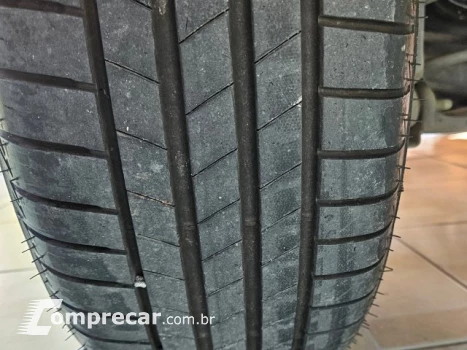 KICKS - 1.6 16V SV 4P XTRONIC