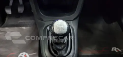 C3 Origine Pure Tech 1.2 Flex 12V Mec