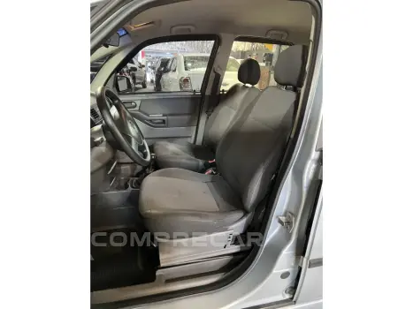 MERIVA 1.4 MPFI JOY 8V FLEX 4P MANUAL