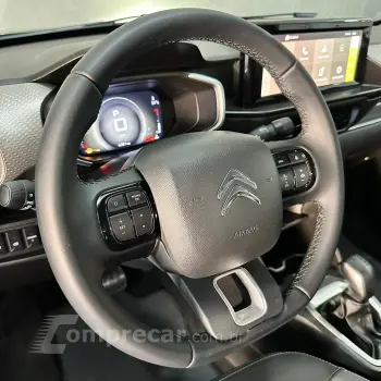 BASALT Basalt Shine 1.0 Flex TB 200 5p Aut.