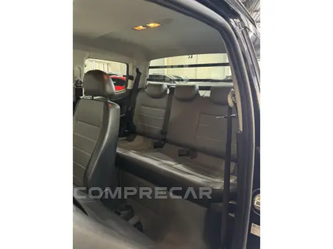 SAVEIRO 1.6 MSI HIGHLINE CD 8V FLEX 2P MANUAL