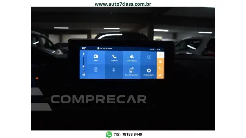 C3 - 1.0 FIREFLY LIVE PACK MANUAL