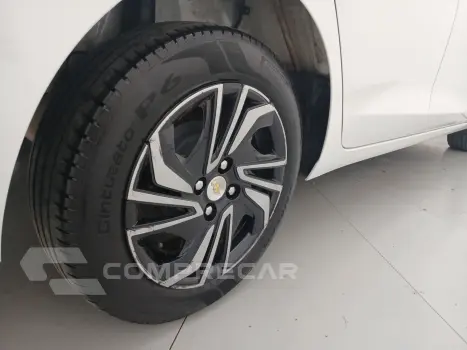 ONIX 1.0 FLEX PLUS MANUAL