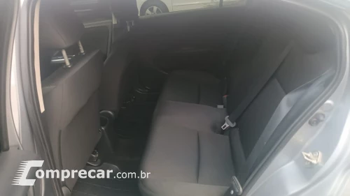 CITY 1.5 Personal 16V