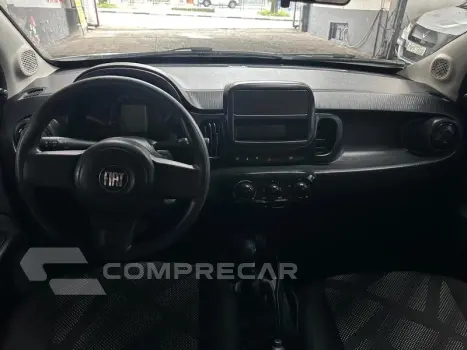 MOBI LIKE 1.0 FLEX 4P