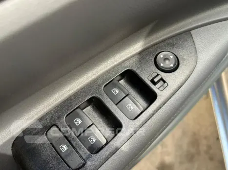 HB20S Comfort 1.0  Flex 12V Mec.