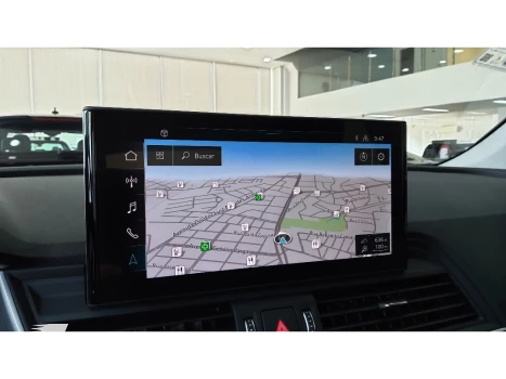 Q5 2.0 45 TFSI GASOLINA S-LINE QUATTRO S TRONIC