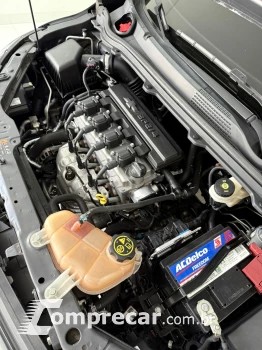 ONIX 1.4 MPFI Activ 8V