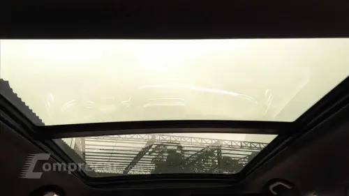 COMMANDER 1.3 T270 TURBO FLEX OVERLAND AT6