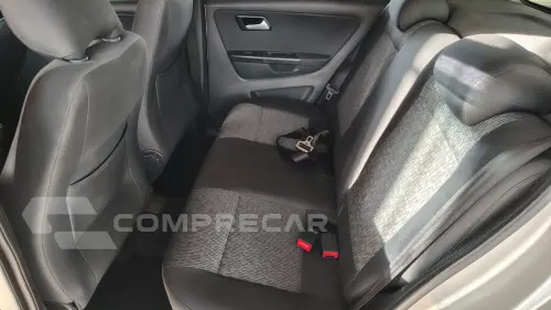 FOX 1.6 MI 8V