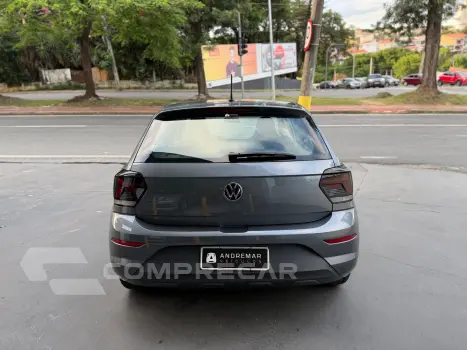 Polo 1.0 Mpi Track Manual