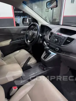 Compass 2.0 16V 4P LONGITUDE TURBO DIESEL 4X4 AUTOMÁTICO