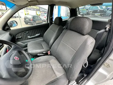 PALIO 1.0 MPI Fire Celebration 8V