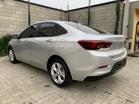 ONIX 1.0 TURBO FLEX PLUS LTZ MANUAL