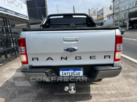 RANGER 2.2 XLS 4X2 CD 16V