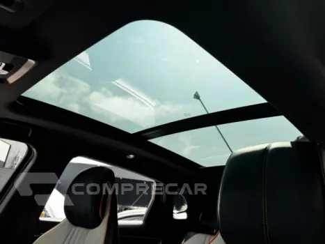 SONG PLUS - 1.5 DM-I HÍBRIDO AUTOMÁTICO