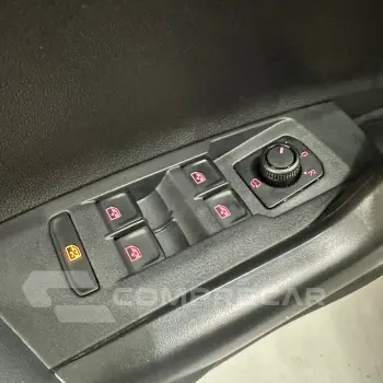 Nivus Highline 1.0 200 TSI Flex Aut.