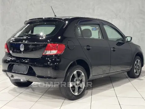 GOL 1.0 MI Trend 8V
