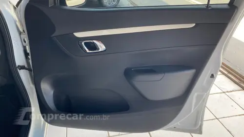 RENAULT KWID 1.0 12V SCE INTENSE