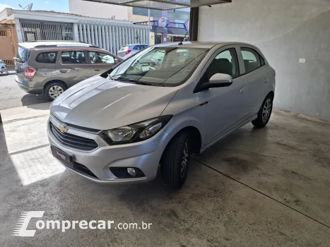 ONIX 1.0 LT
