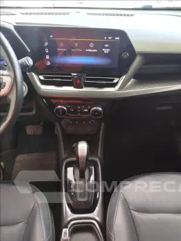 SPIN 1.8 Premier 8V