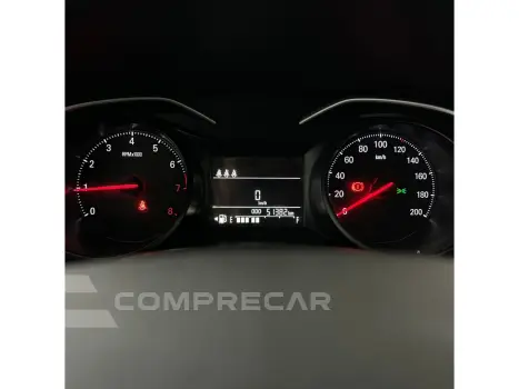 ONIX 1.0 FLEX LT MANUAL