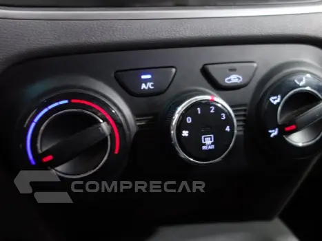 HB20S - 1.0 12V VISION MANUAL