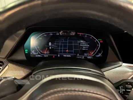 X6 3.0 Twinpower 40I M Sport