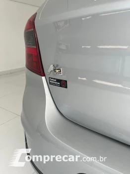 KA + 1.0 SE 12V