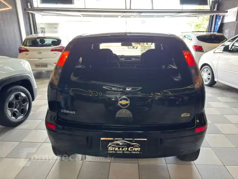 CORSA 1.0 MPFI Maxx 8V