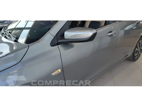 ONIX 1.0 TURBO FLEX PLUS PREMIER AUTOMÁTICO