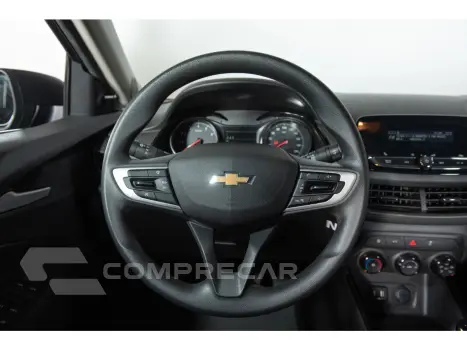 ONIX 1.0 FLEX MANUAL