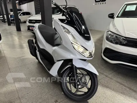PCX 160 ABS